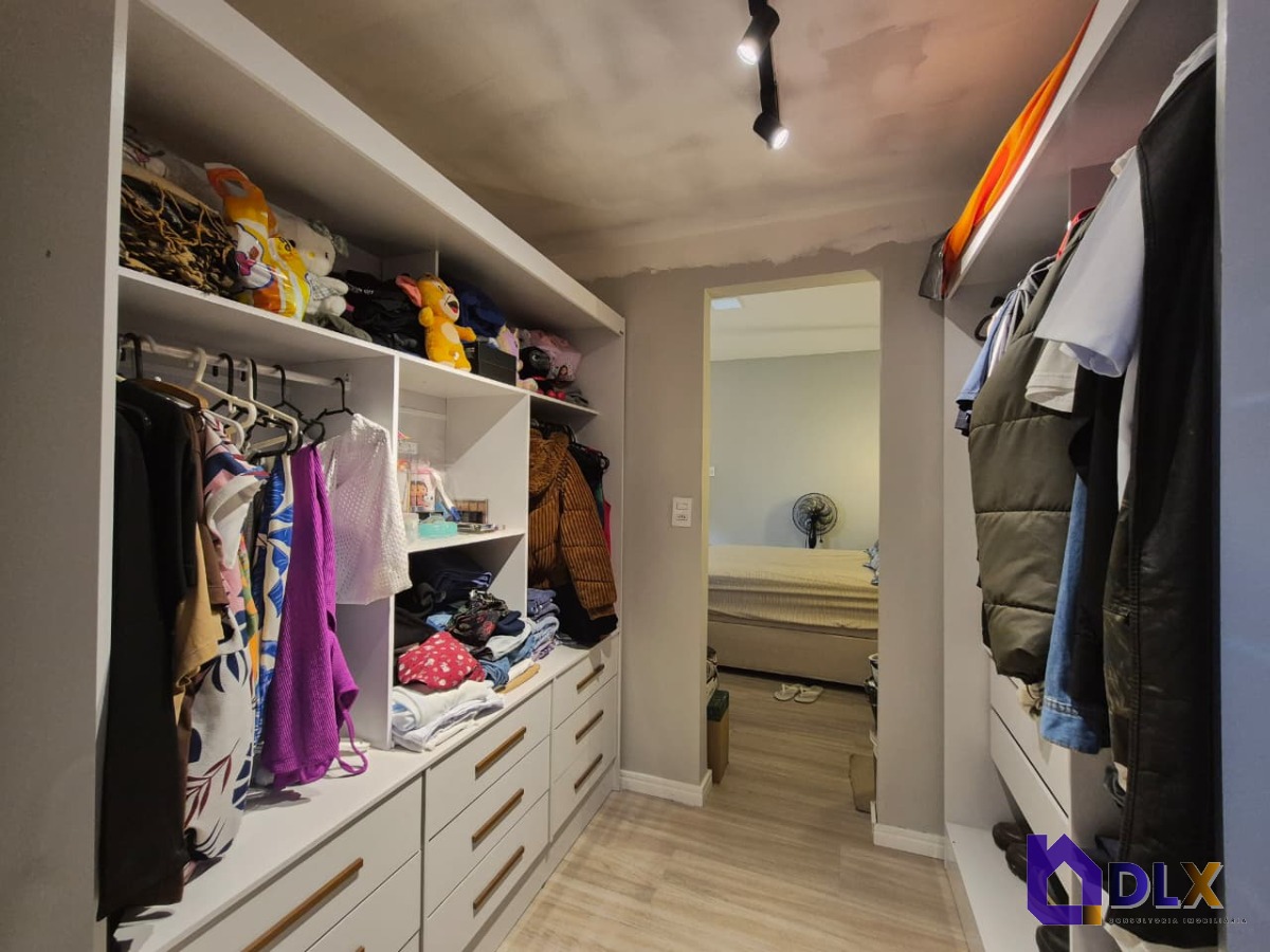 Apartamento, 2 quartos, 90 m² - Foto 26