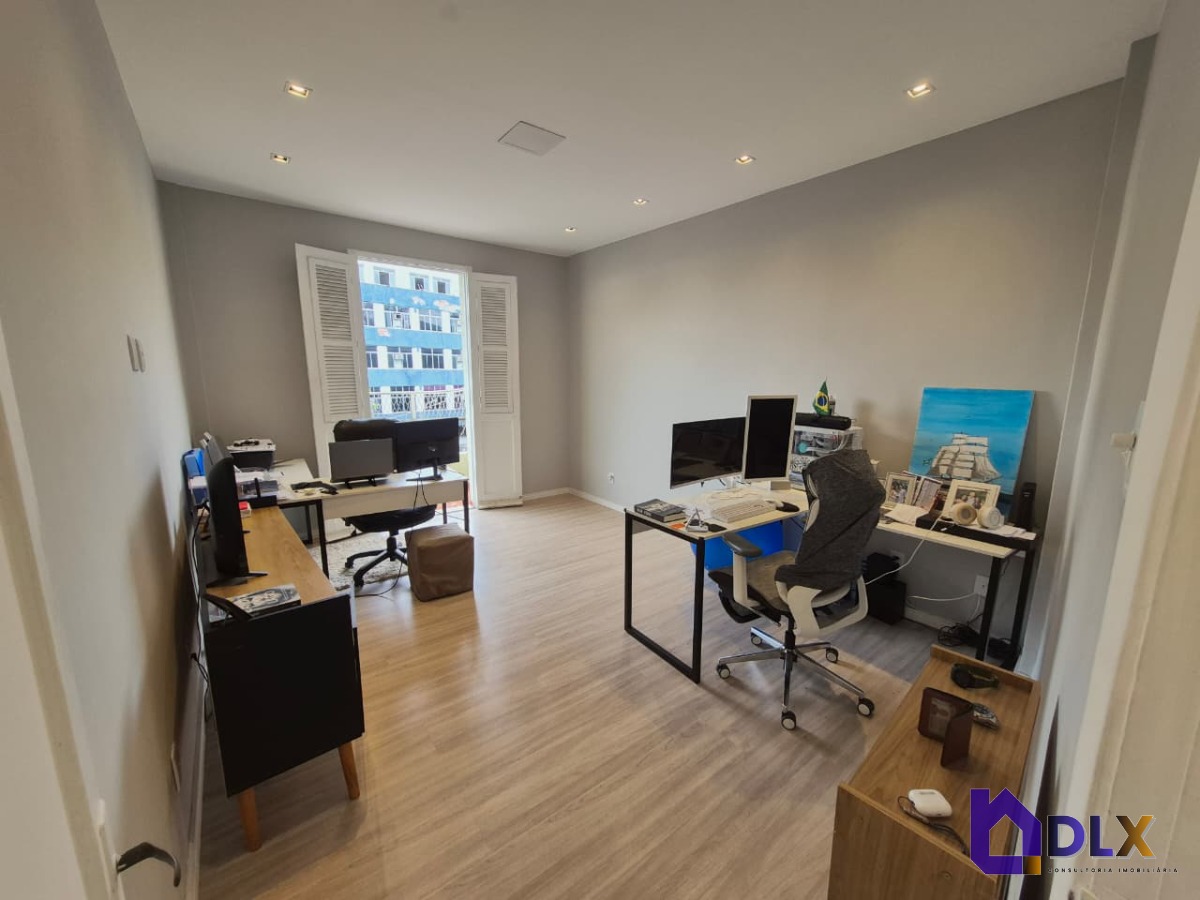 Apartamento, 2 quartos, 90 m² - Foto 13