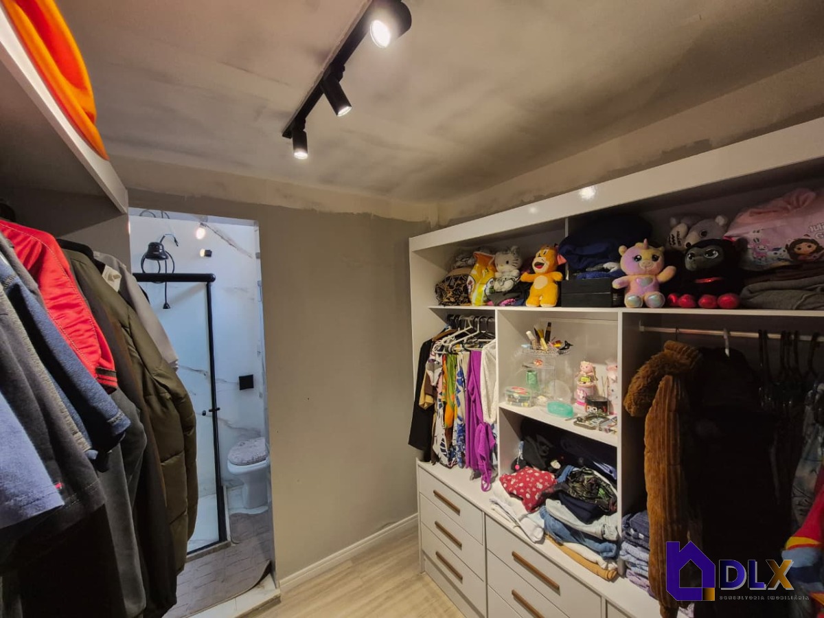 Apartamento, 2 quartos, 90 m² - Foto 20