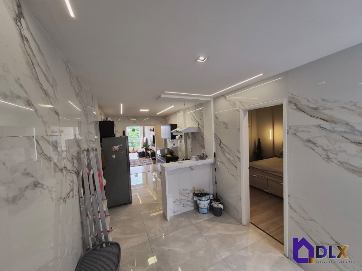 Apartamento, 2 quartos, 90 m² - Foto 14