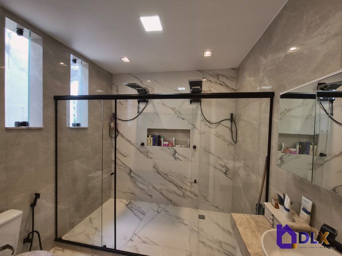 Apartamento, 2 quartos, 90 m² - Foto 12