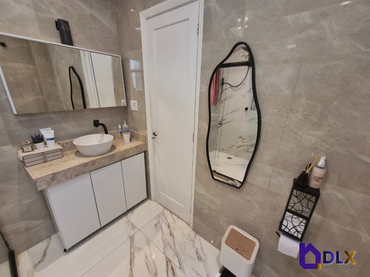 Apartamento, 2 quartos, 90 m² - Foto 23