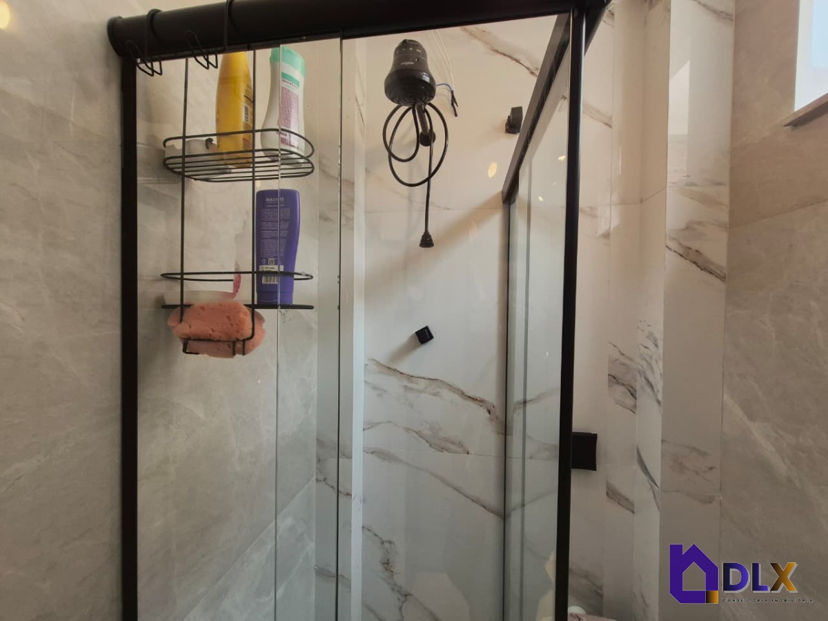 Apartamento, 2 quartos, 90 m² - Foto 17