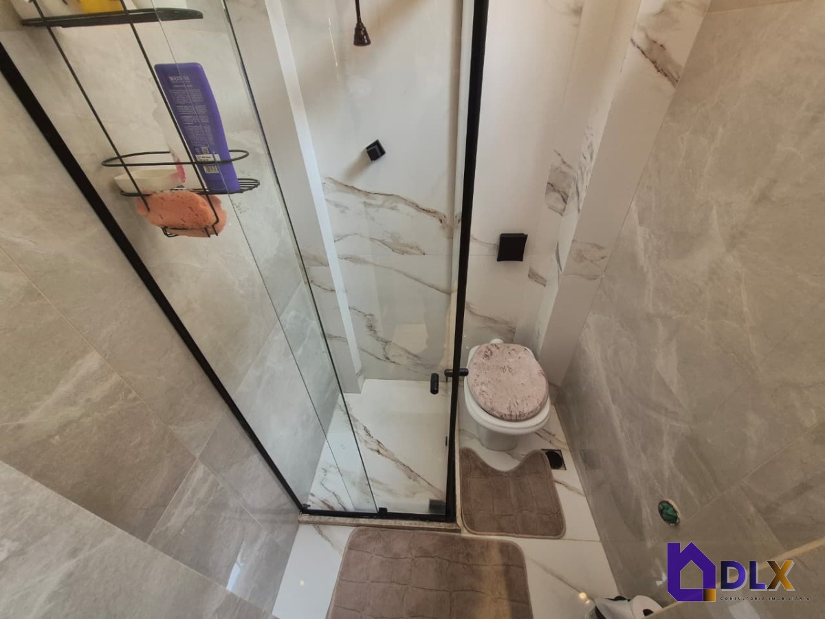 Apartamento, 2 quartos, 90 m² - Foto 29