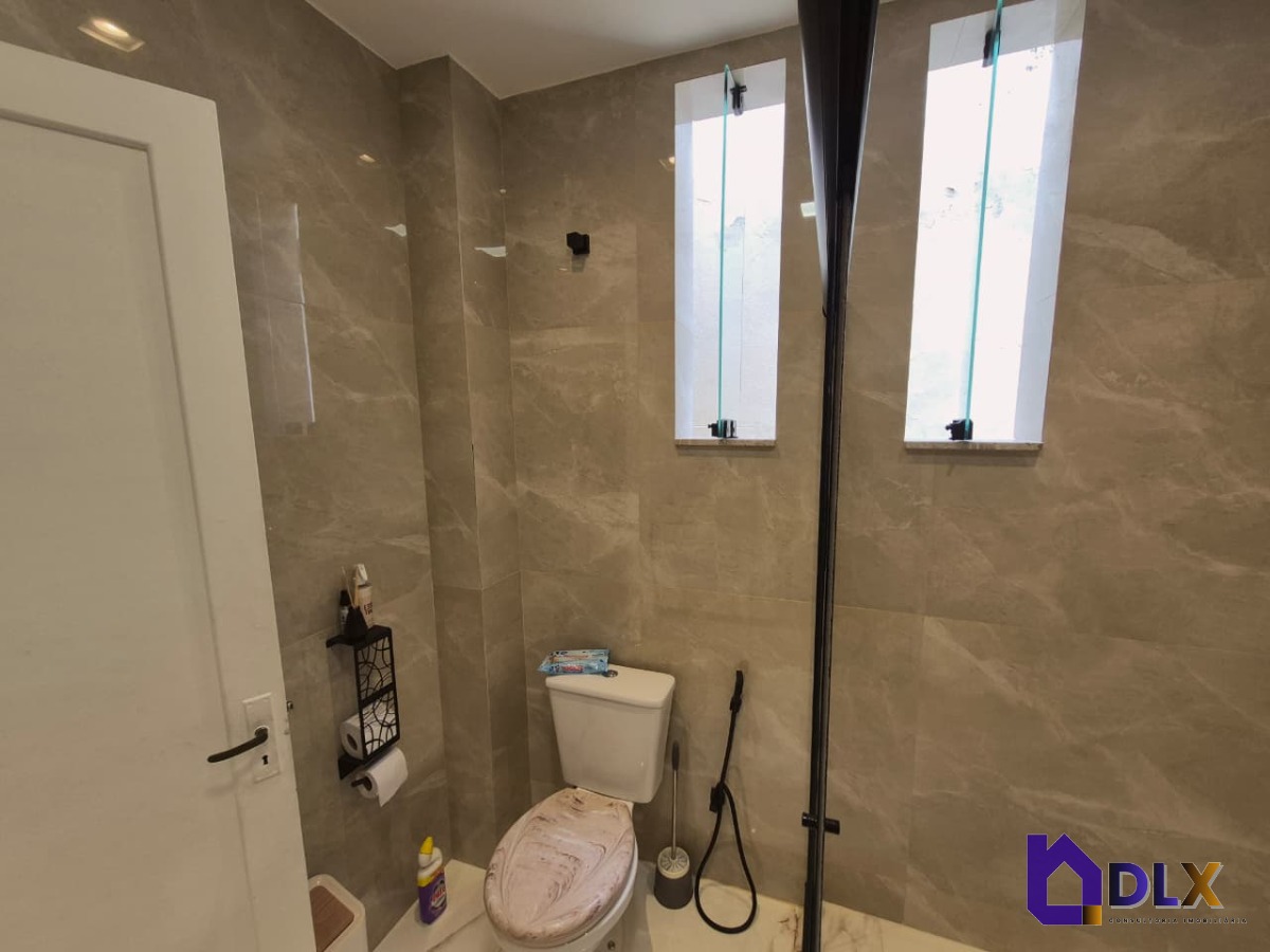 Apartamento, 2 quartos, 90 m² - Foto 4