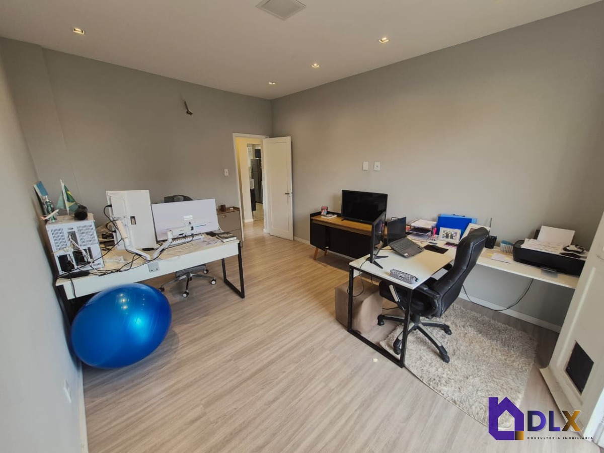 Apartamento, 2 quartos, 90 m² - Foto 30