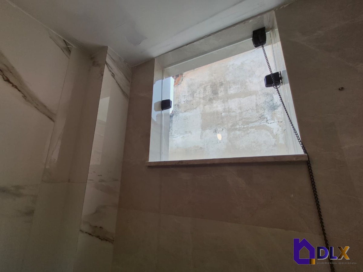 Apartamento, 2 quartos, 90 m² - Foto 9