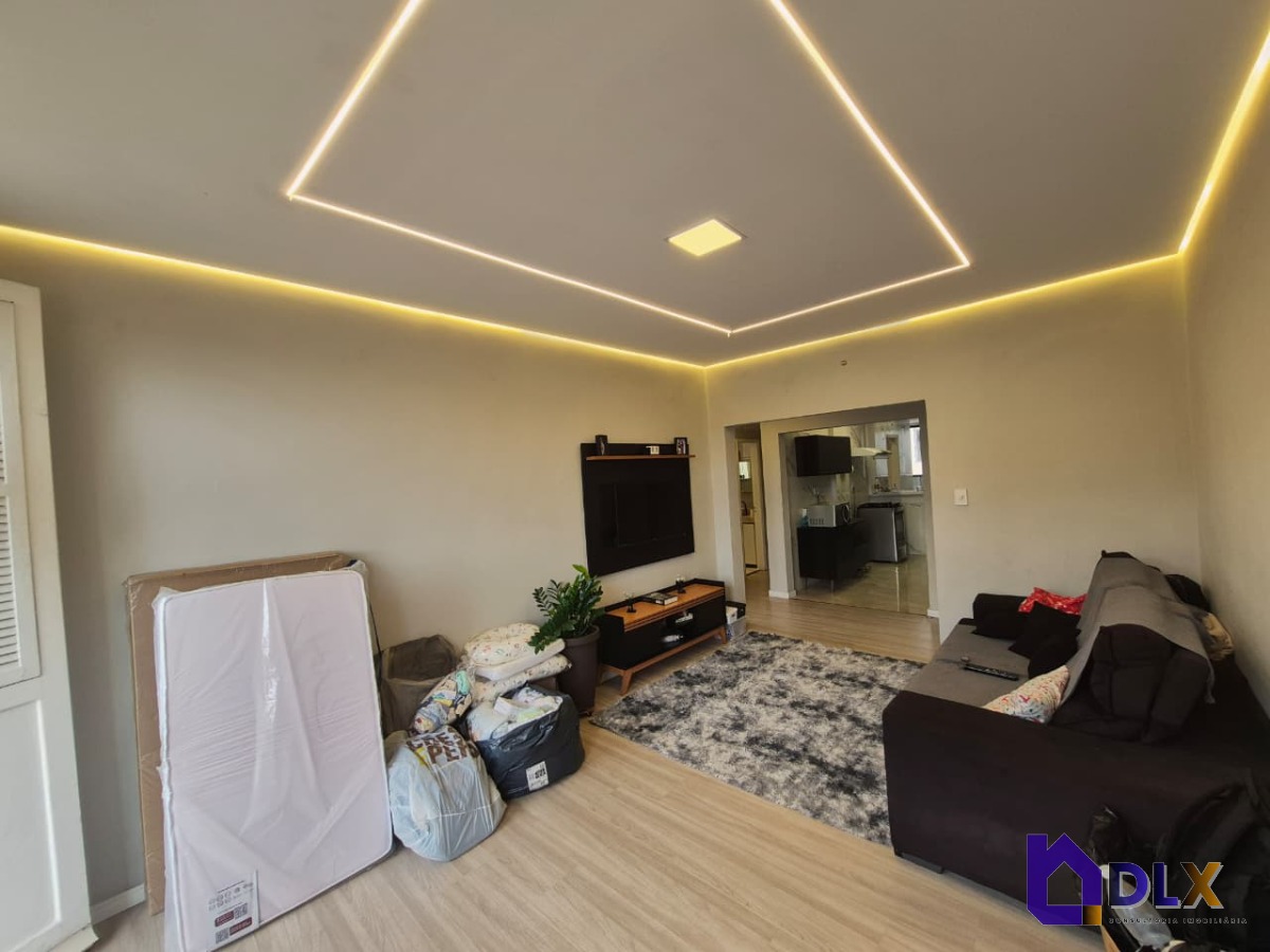 Apartamento, 2 quartos, 90 m² - Foto 15