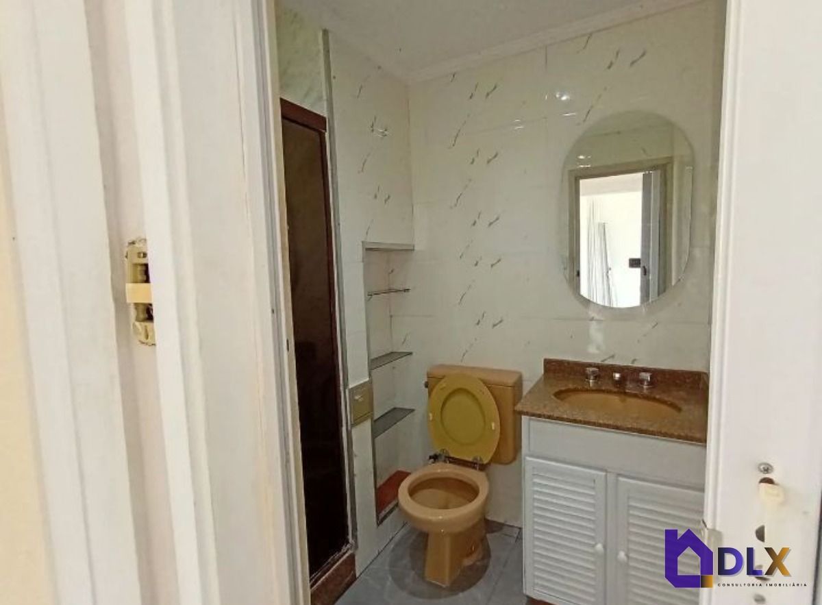 Apartamento, 2 quartos, 51 m² - Foto 14