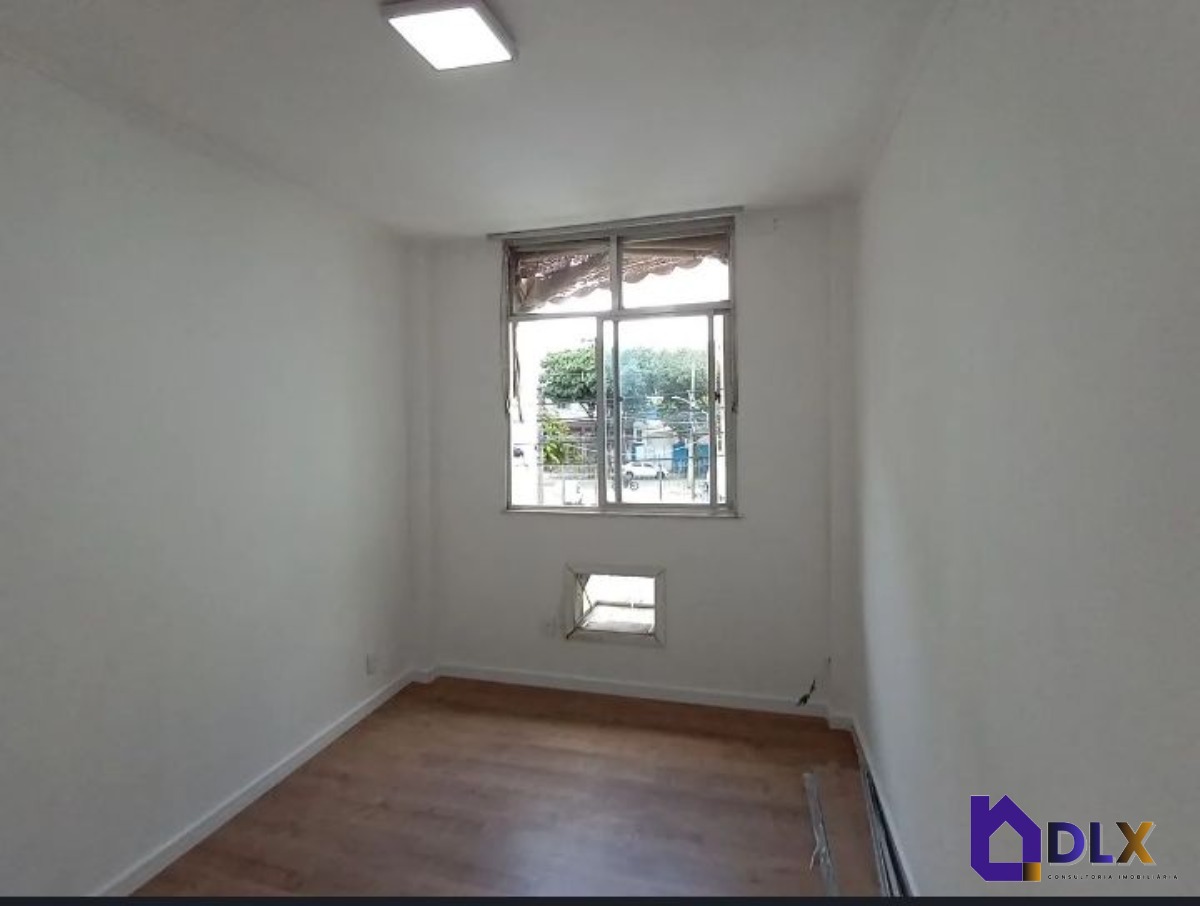 Apartamento, 2 quartos, 51 m² - Foto 9