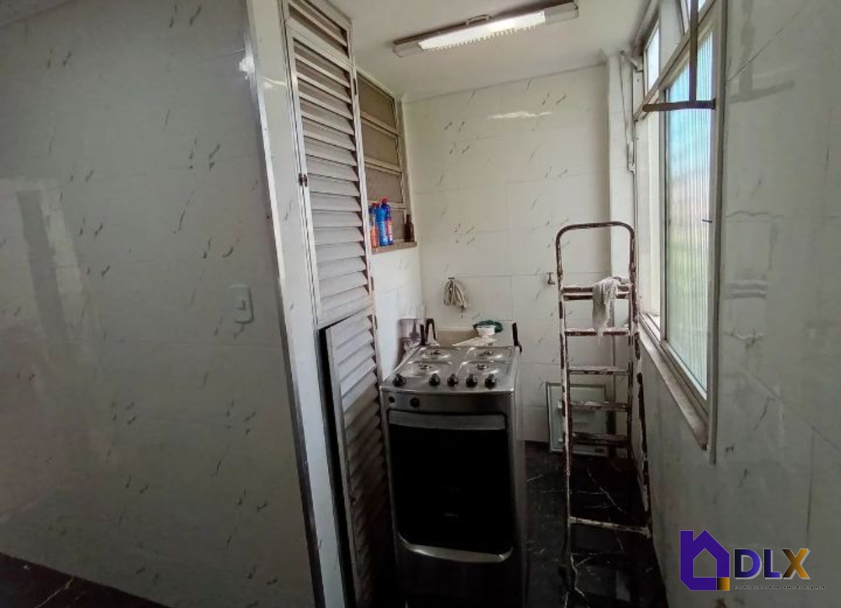 Apartamento, 2 quartos, 51 m² - Foto 12