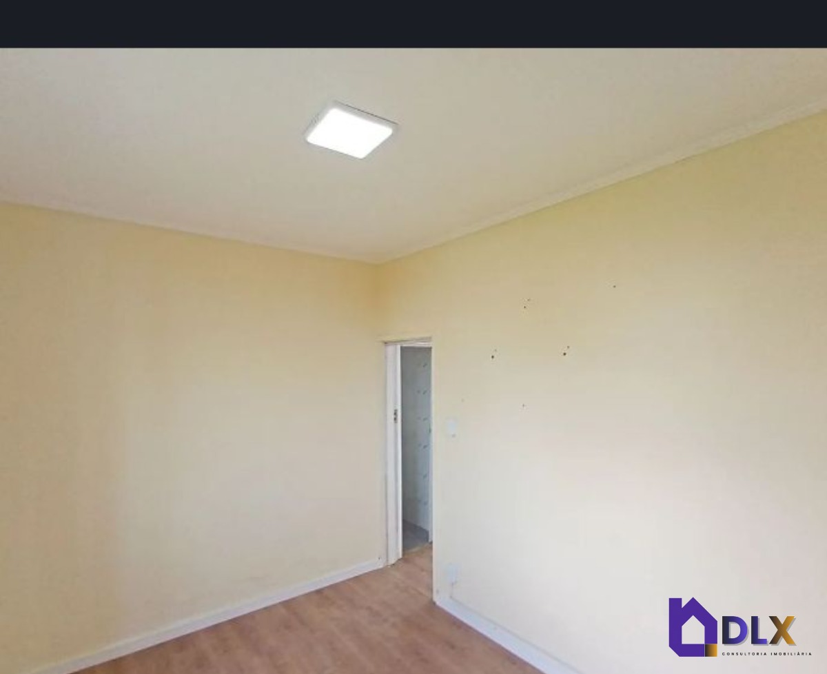 Apartamento, 2 quartos, 51 m² - Foto 5