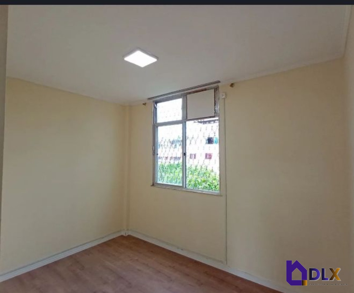 Apartamento, 2 quartos, 51 m² - Foto 6