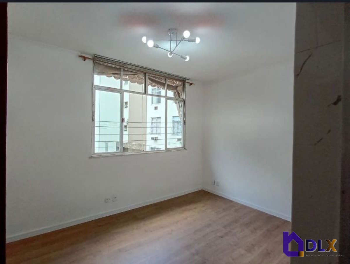 Apartamento, 2 quartos, 51 m² - Foto 7