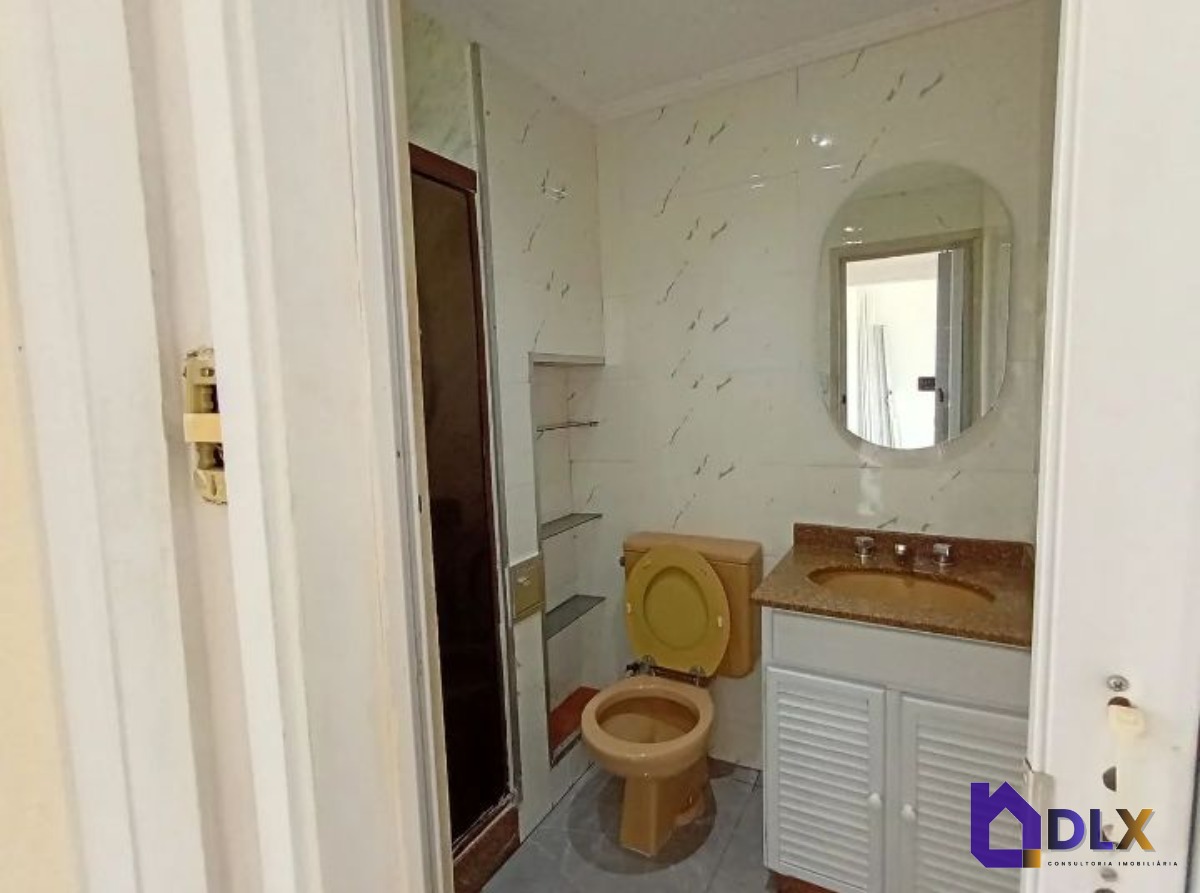 Apartamento, 2 quartos, 51 m² - Foto 13