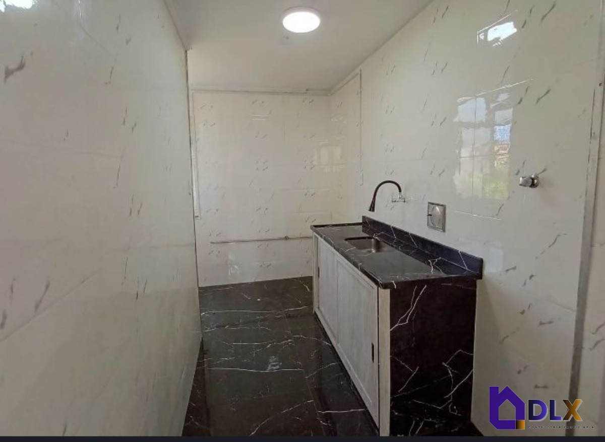 Apartamento, 2 quartos, 51 m² - Foto 11