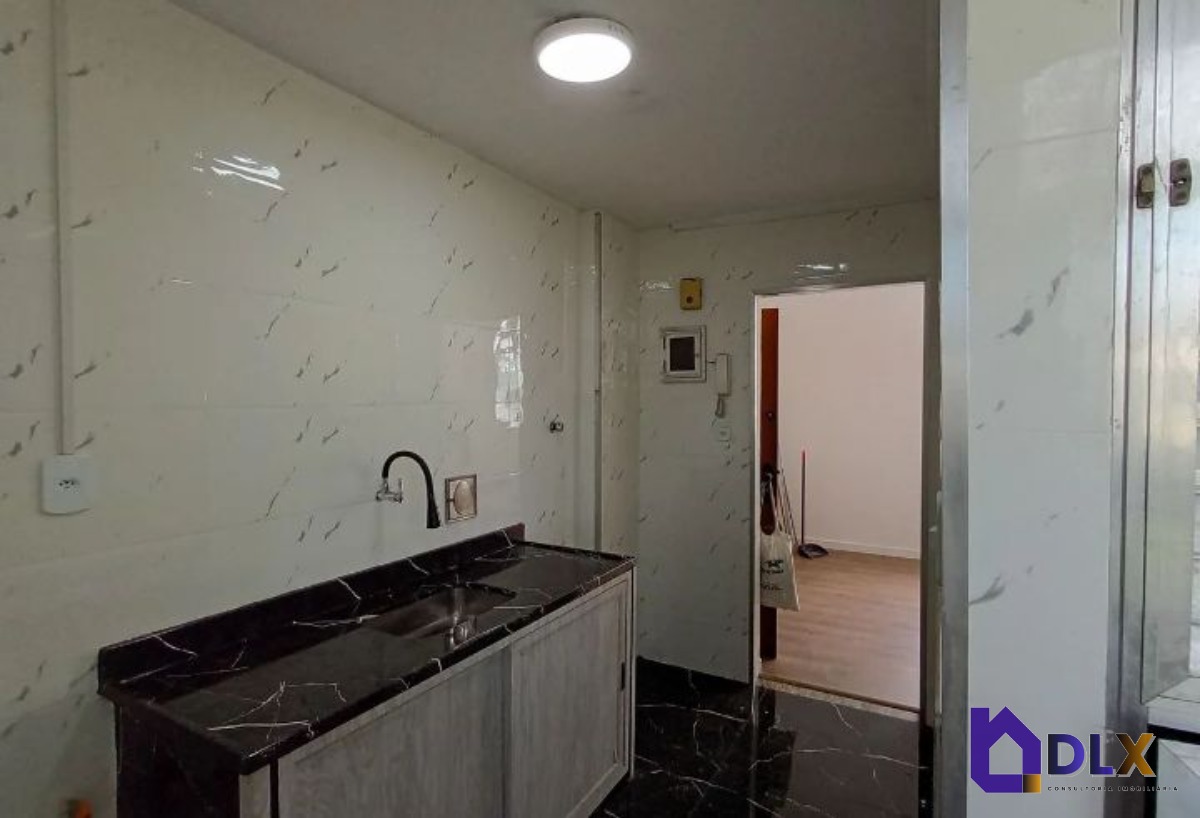 Apartamento, 2 quartos, 51 m² - Foto 10