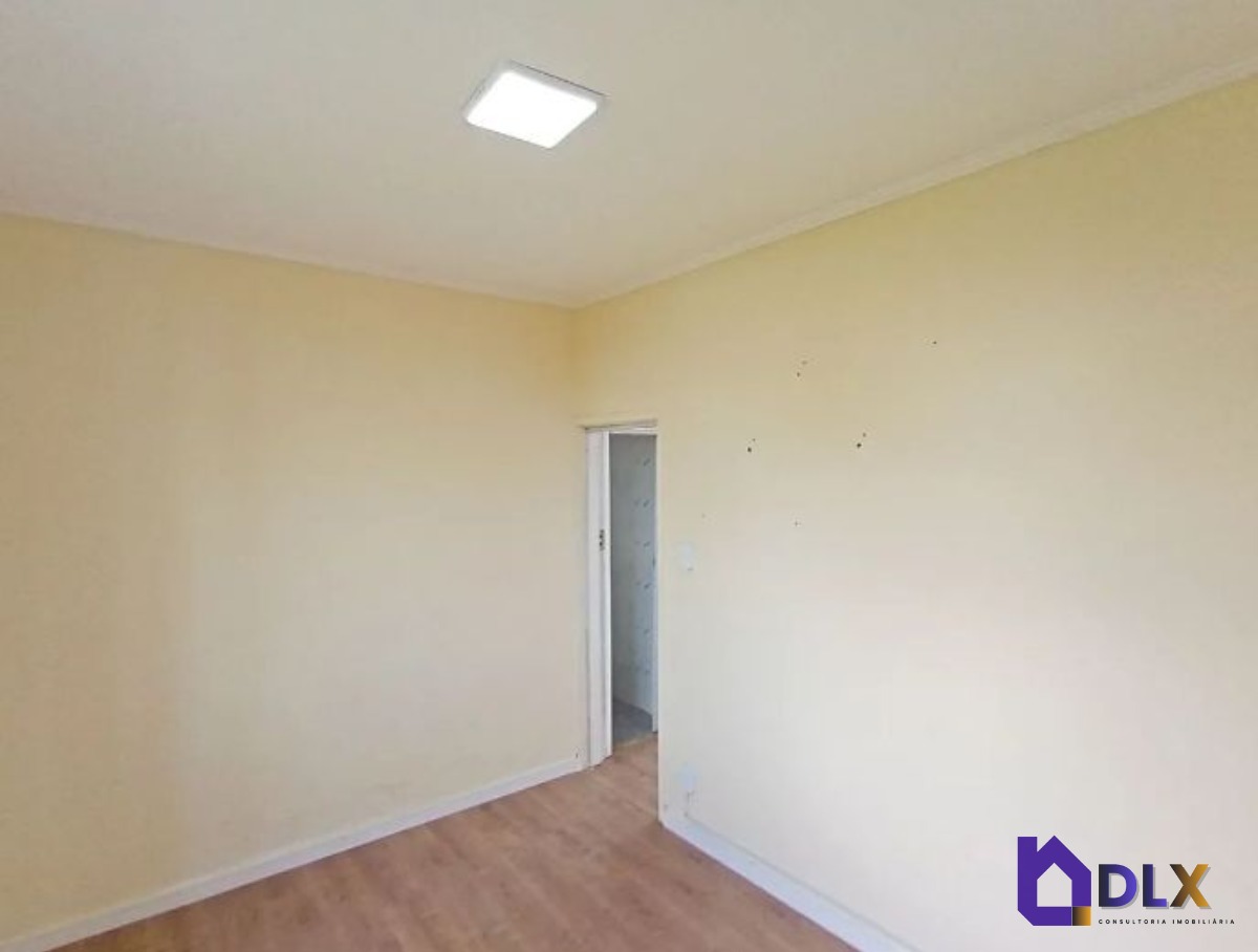 Apartamento, 2 quartos, 51 m² - Foto 4