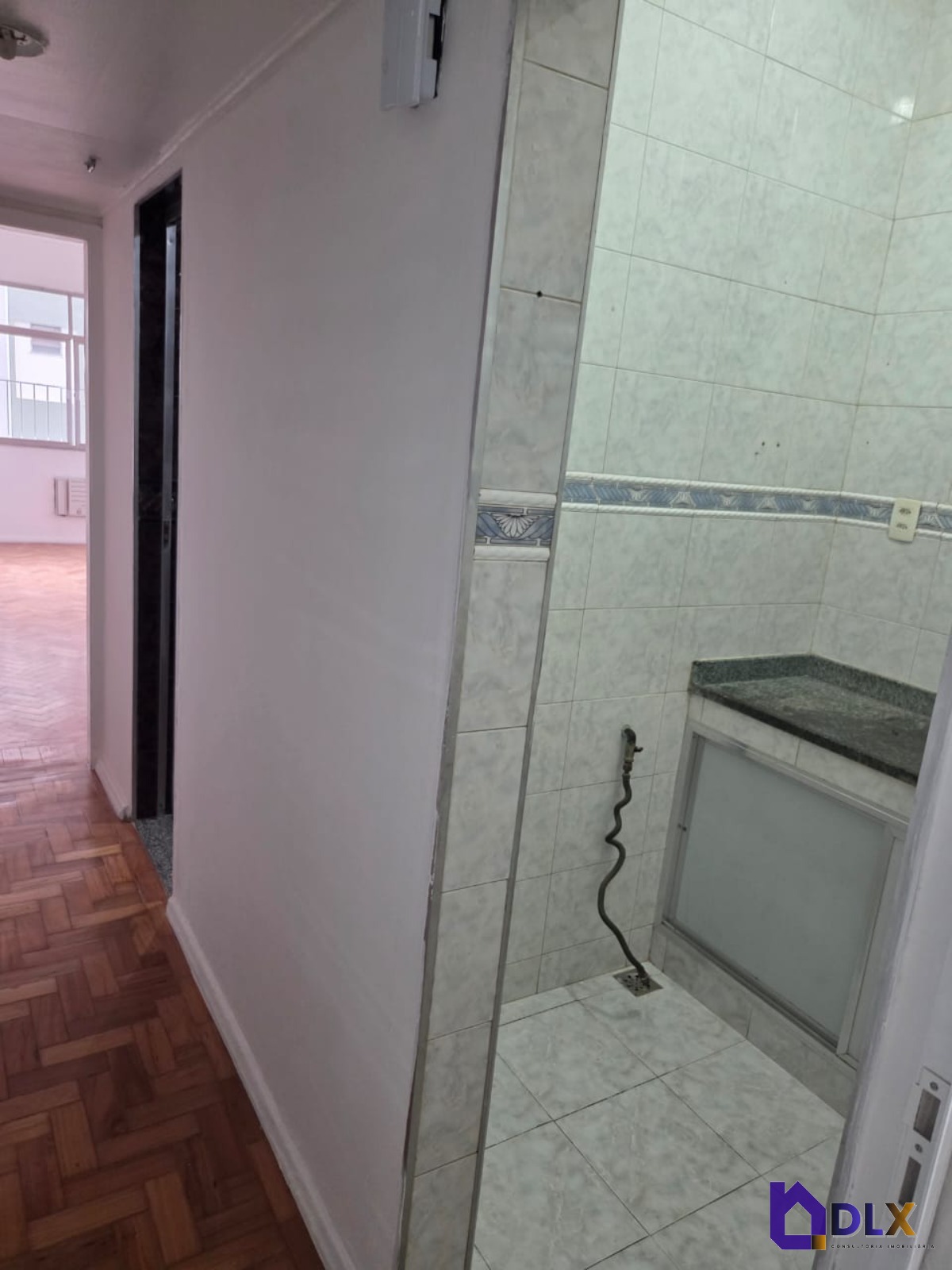 Apartamento, 1 quarto, 40 m² - Foto 10