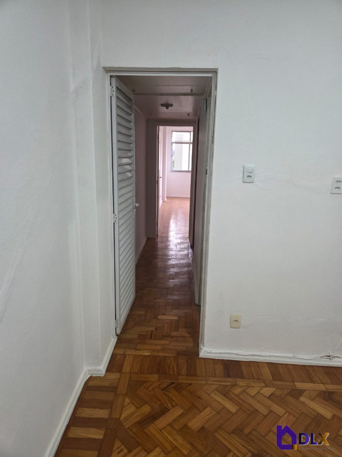 Apartamento, 1 quarto, 40 m² - Foto 5
