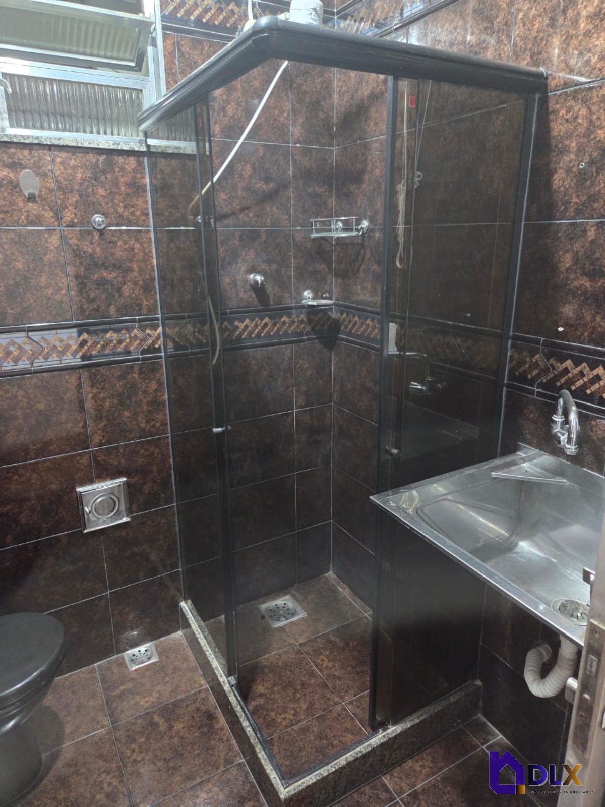 Apartamento, 1 quarto, 40 m² - Foto 12
