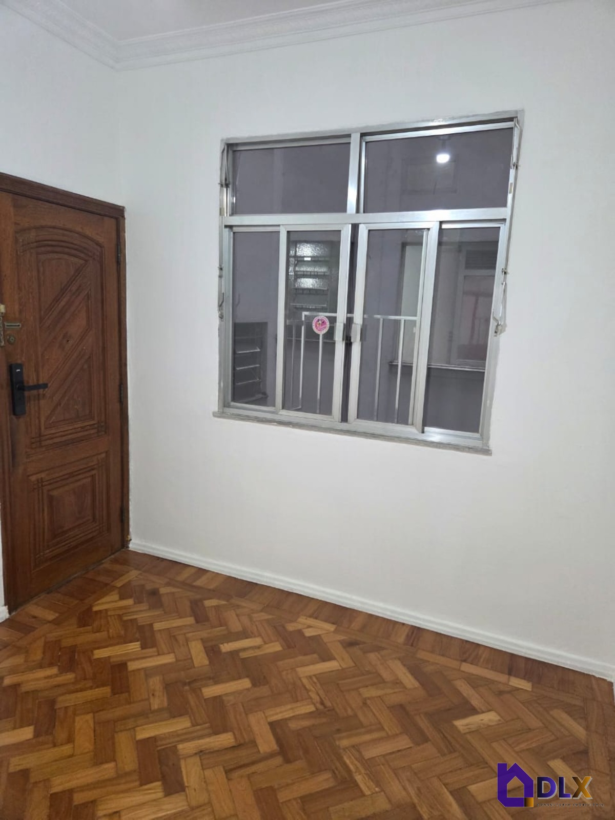 Apartamento, 1 quarto, 40 m² - Foto 2