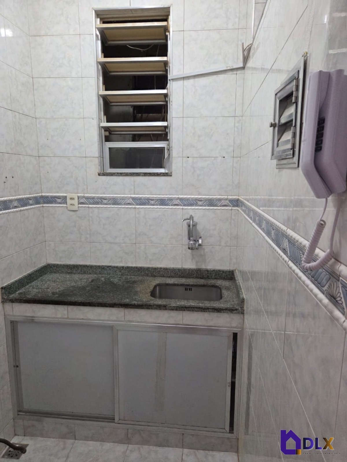 Apartamento, 1 quarto, 40 m² - Foto 13