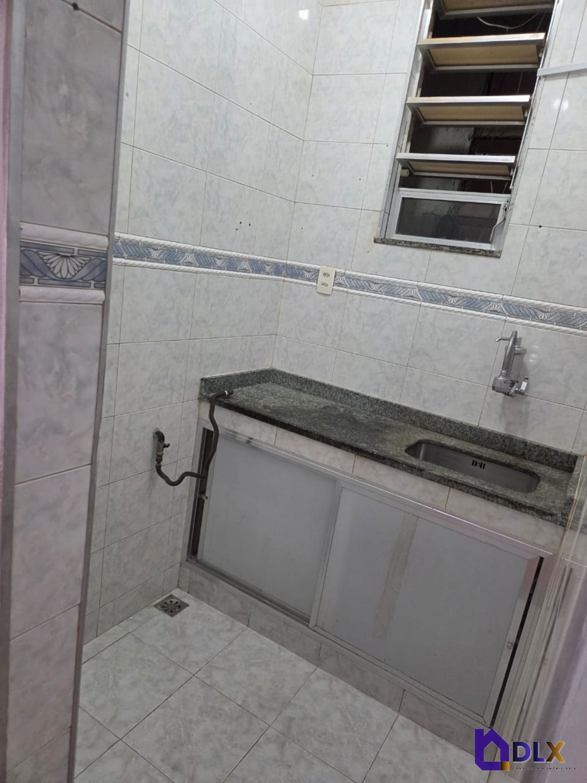Apartamento, 1 quarto, 40 m² - Foto 9