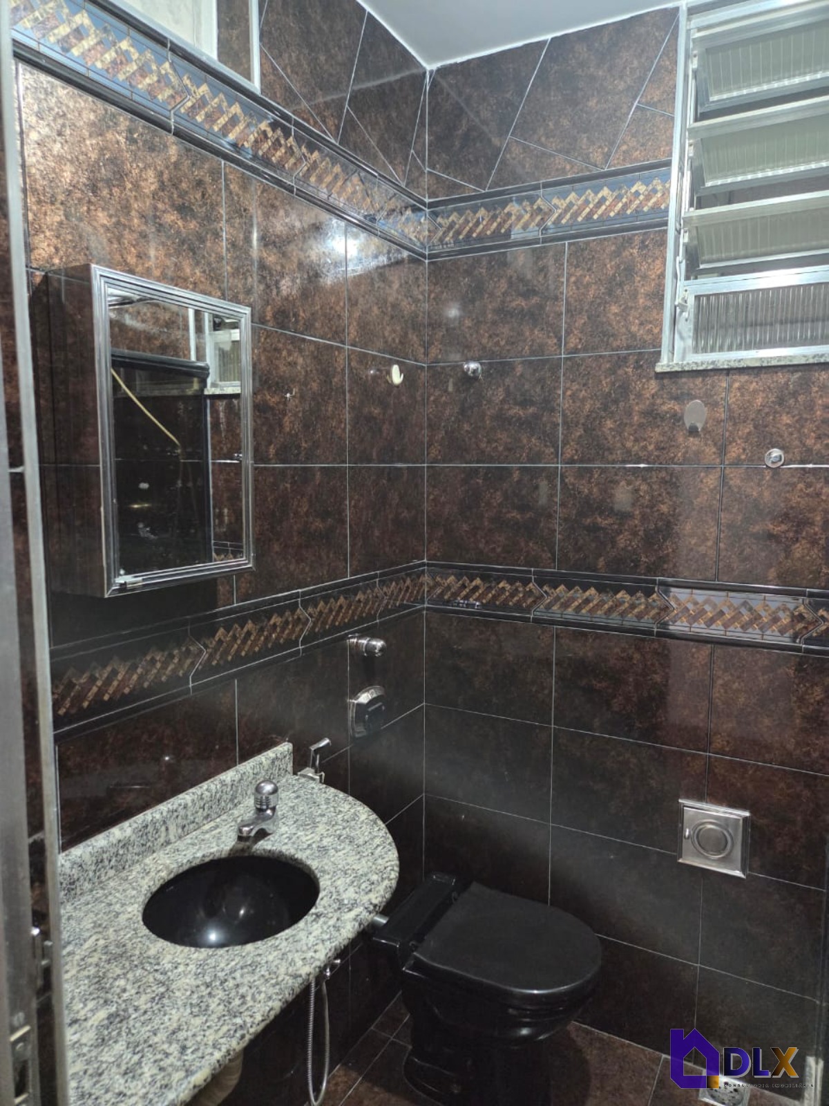 Apartamento, 1 quarto, 40 m² - Foto 11