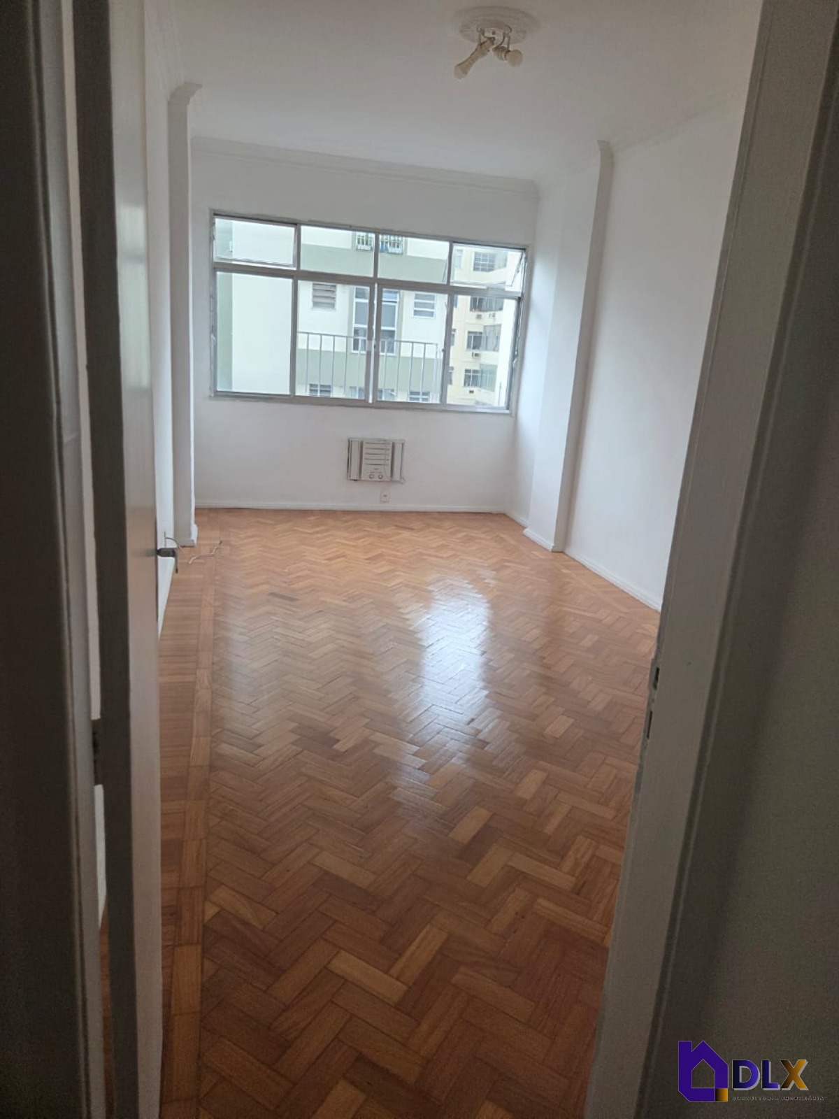 Apartamento, 1 quarto, 40 m² - Foto 7