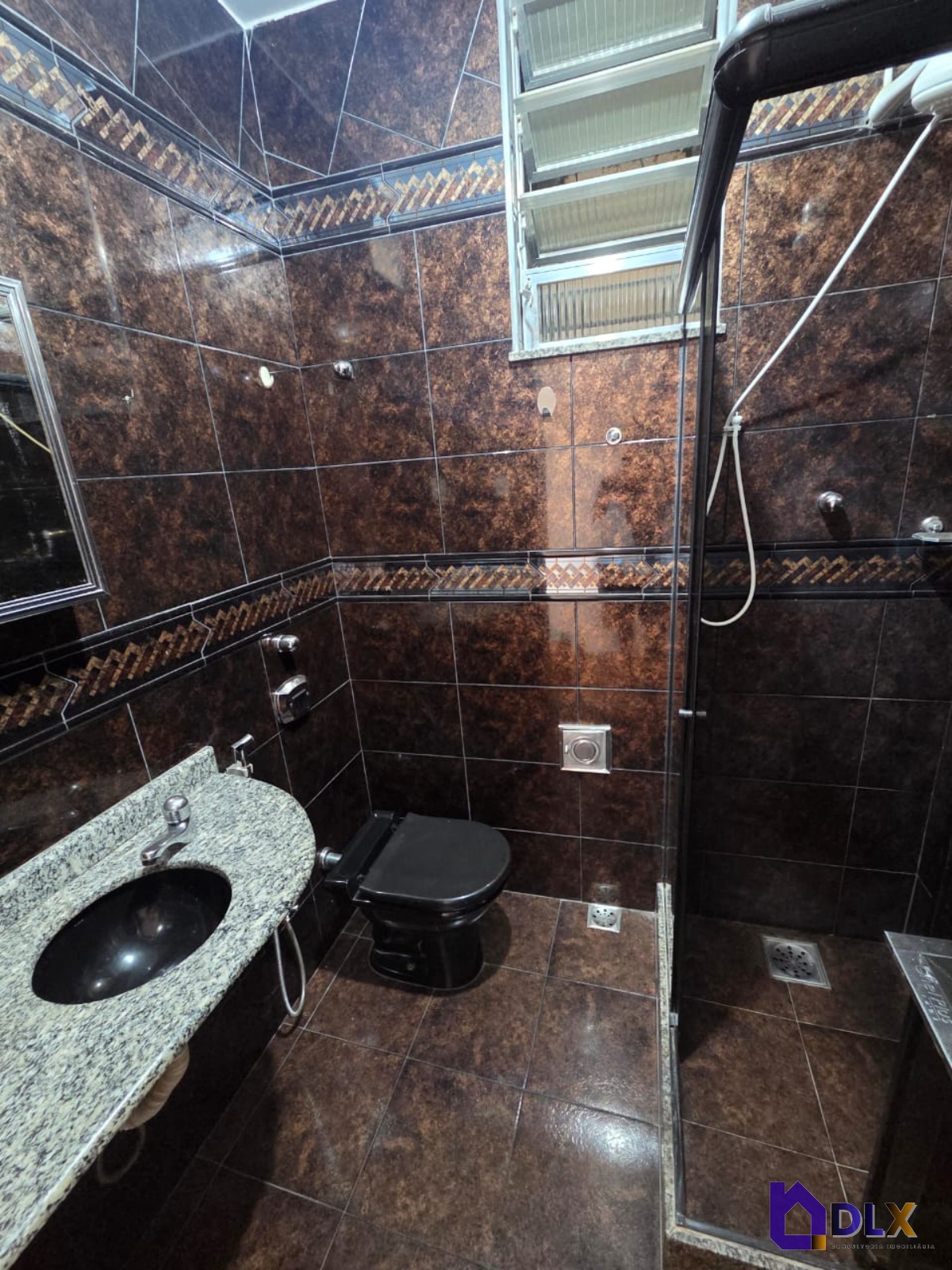 Apartamento, 1 quarto, 40 m² - Foto 15