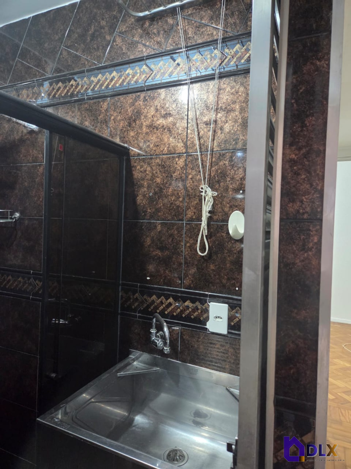 Apartamento, 1 quarto, 40 m² - Foto 14