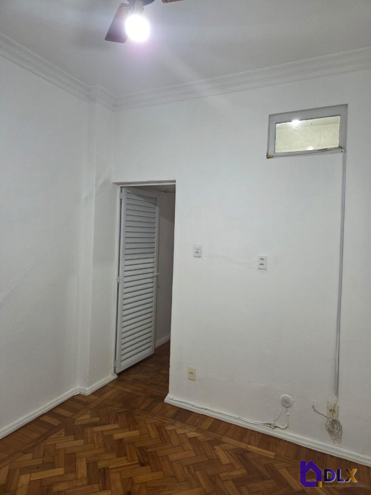 Apartamento, 1 quarto, 40 m² - Foto 8