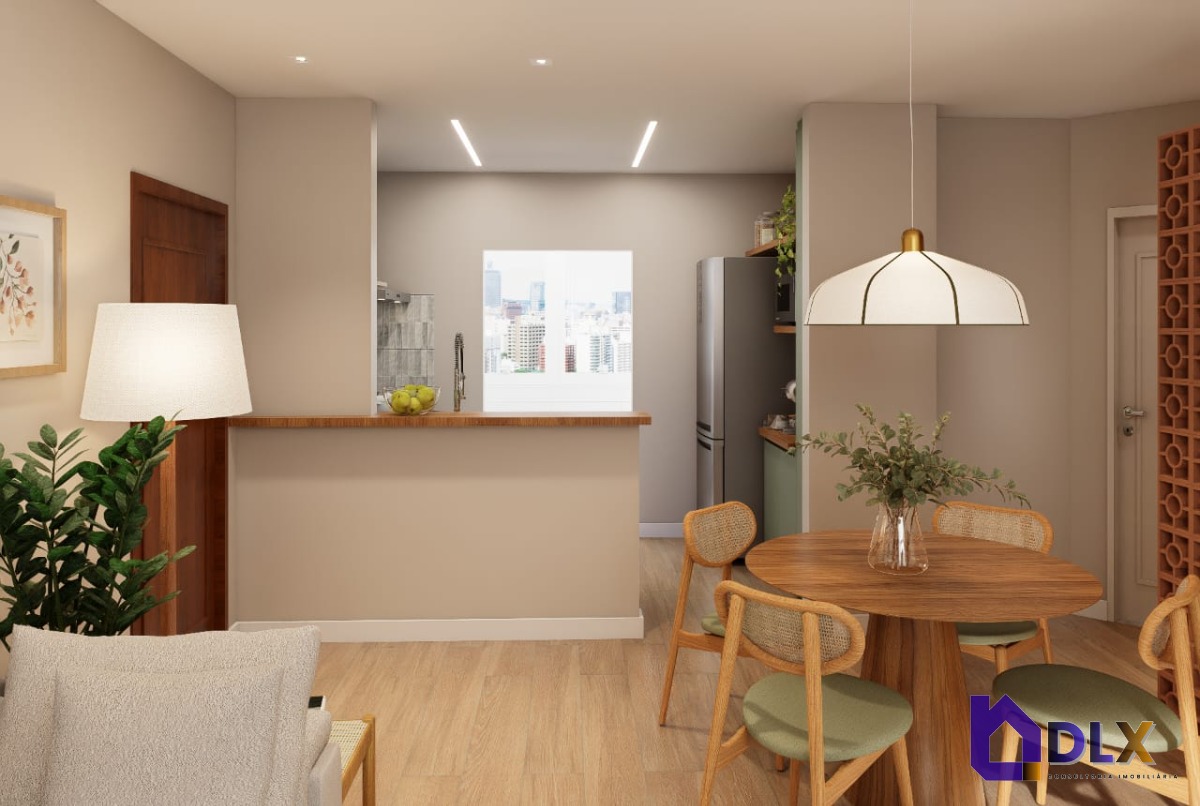 Apartamento, 2 quartos, 78 m² - Foto 14