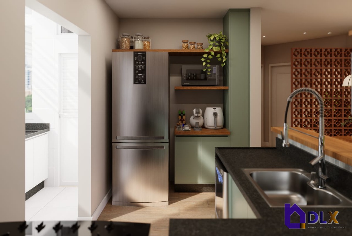 Apartamento, 2 quartos, 78 m² - Foto 20