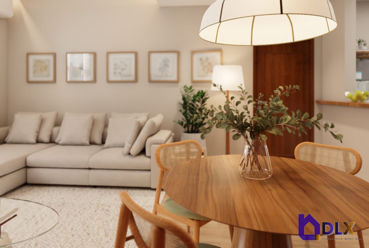 Apartamento, 2 quartos, 78 m² - Foto 13