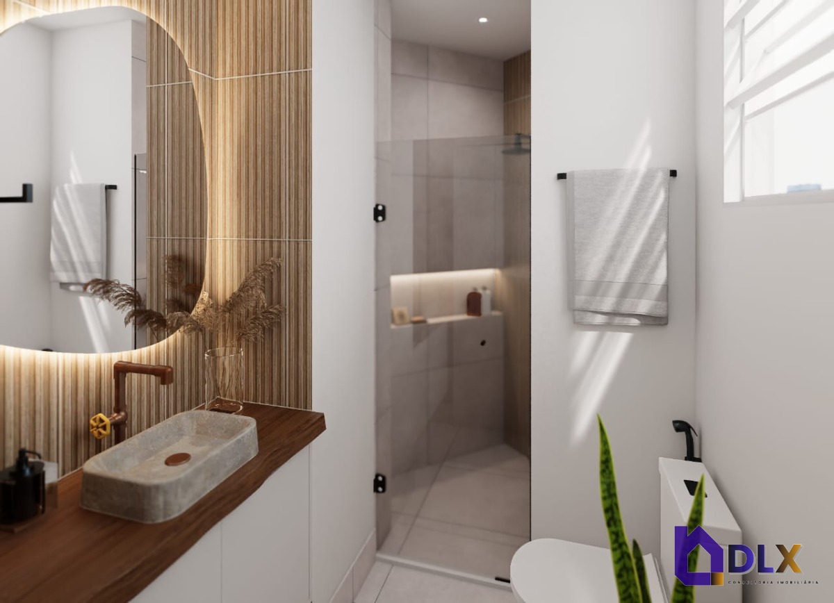 Apartamento, 2 quartos, 78 m² - Foto 22
