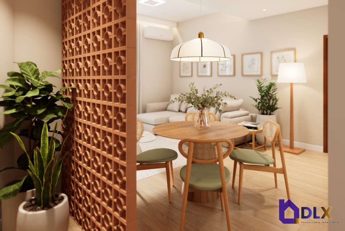 Apartamento, 2 quartos, 78 m² - Foto 11