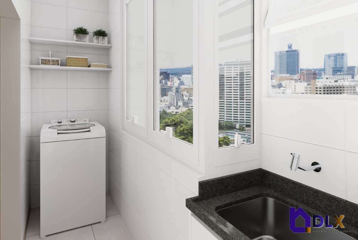 Apartamento, 2 quartos, 78 m² - Foto 23