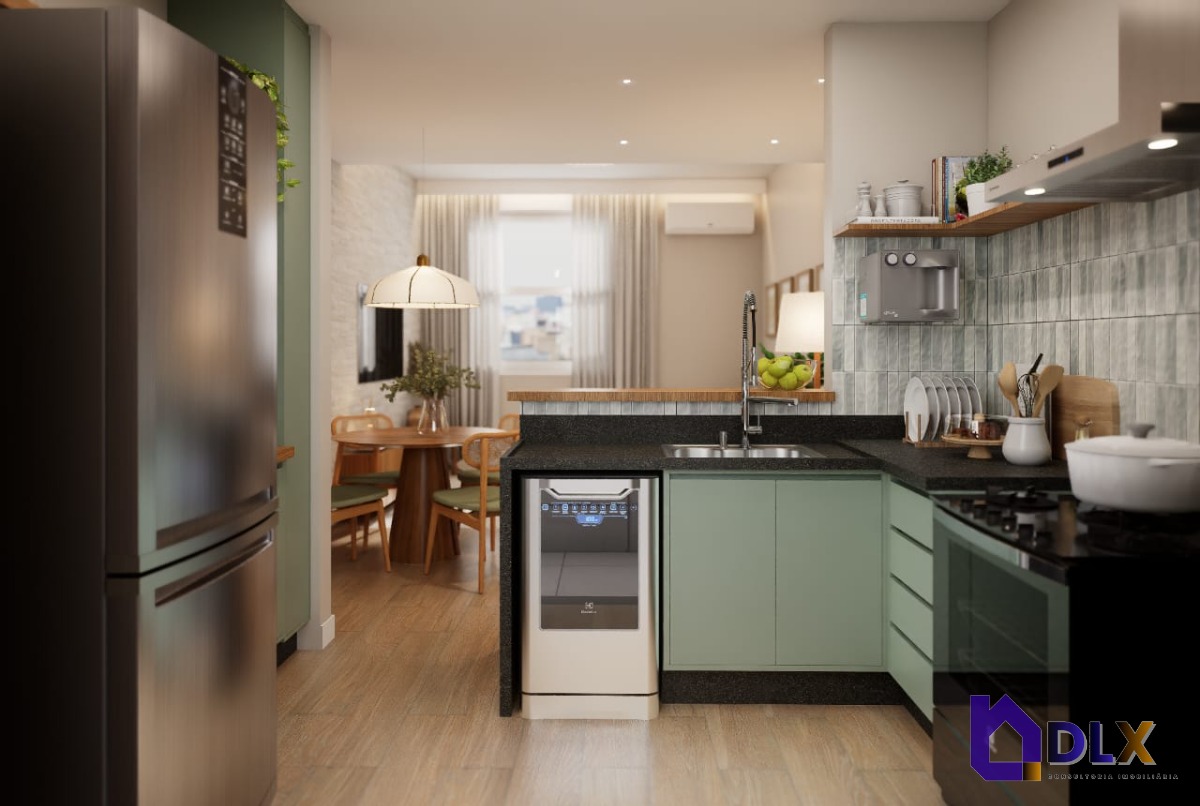 Apartamento, 2 quartos, 78 m² - Foto 19