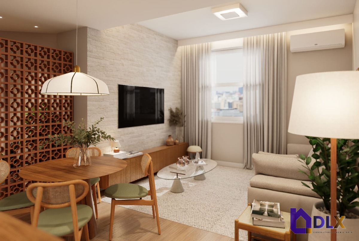 Apartamento, 2 quartos, 78 m² - Foto 15