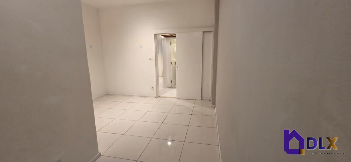 Apartamento, 2 quartos, 66 m² - Foto 6