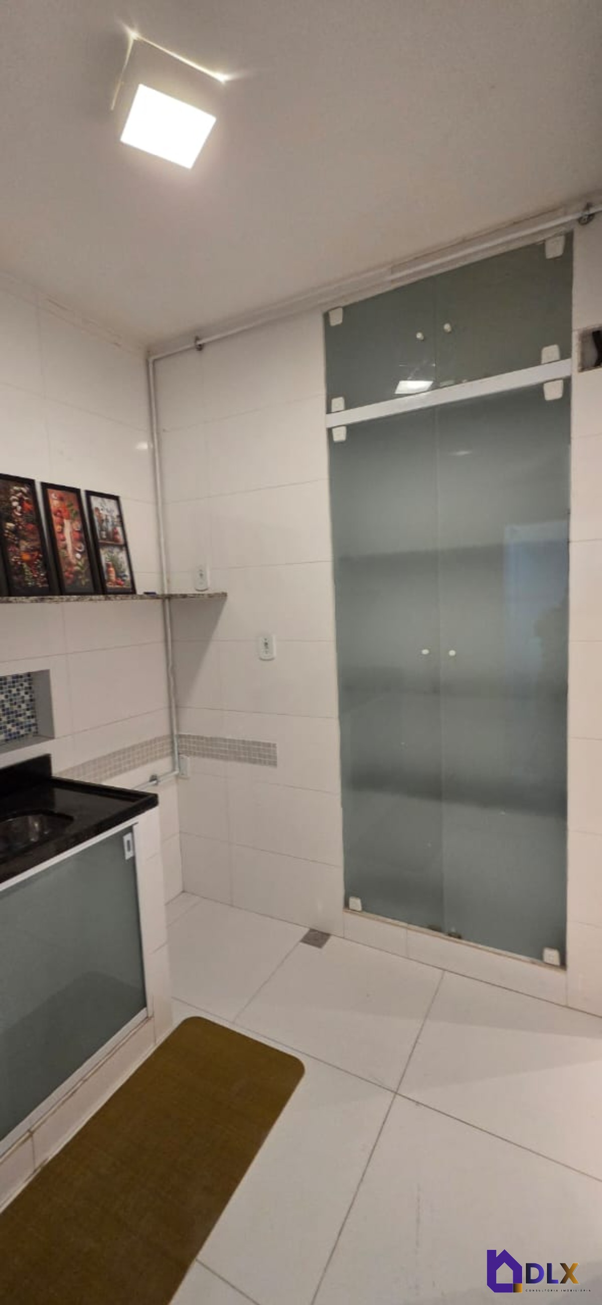 Apartamento, 2 quartos, 66 m² - Foto 14