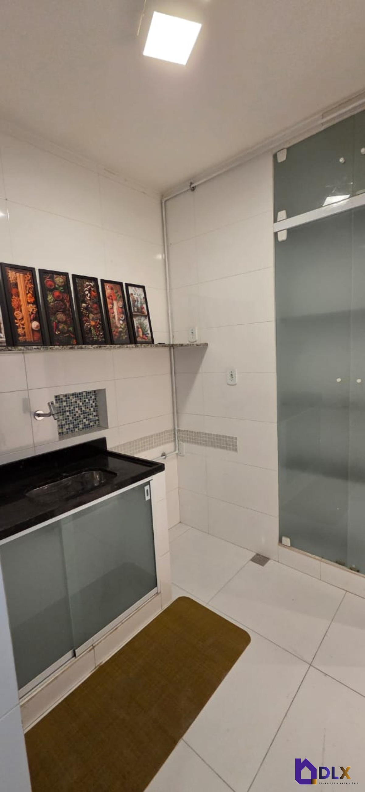 Apartamento, 2 quartos, 66 m² - Foto 13