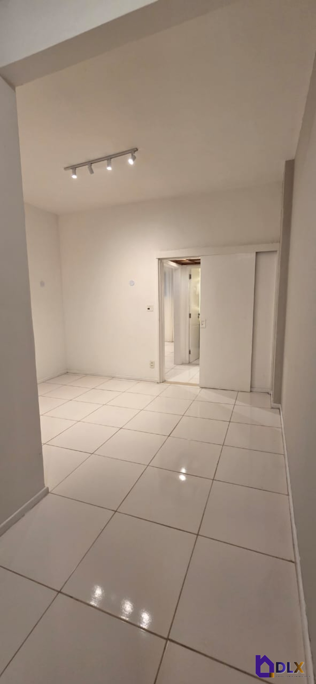 Apartamento, 2 quartos, 66 m² - Foto 5
