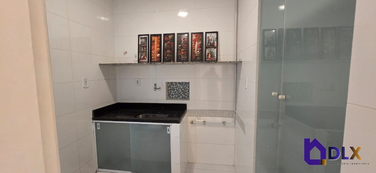 Apartamento, 2 quartos, 66 m² - Foto 11