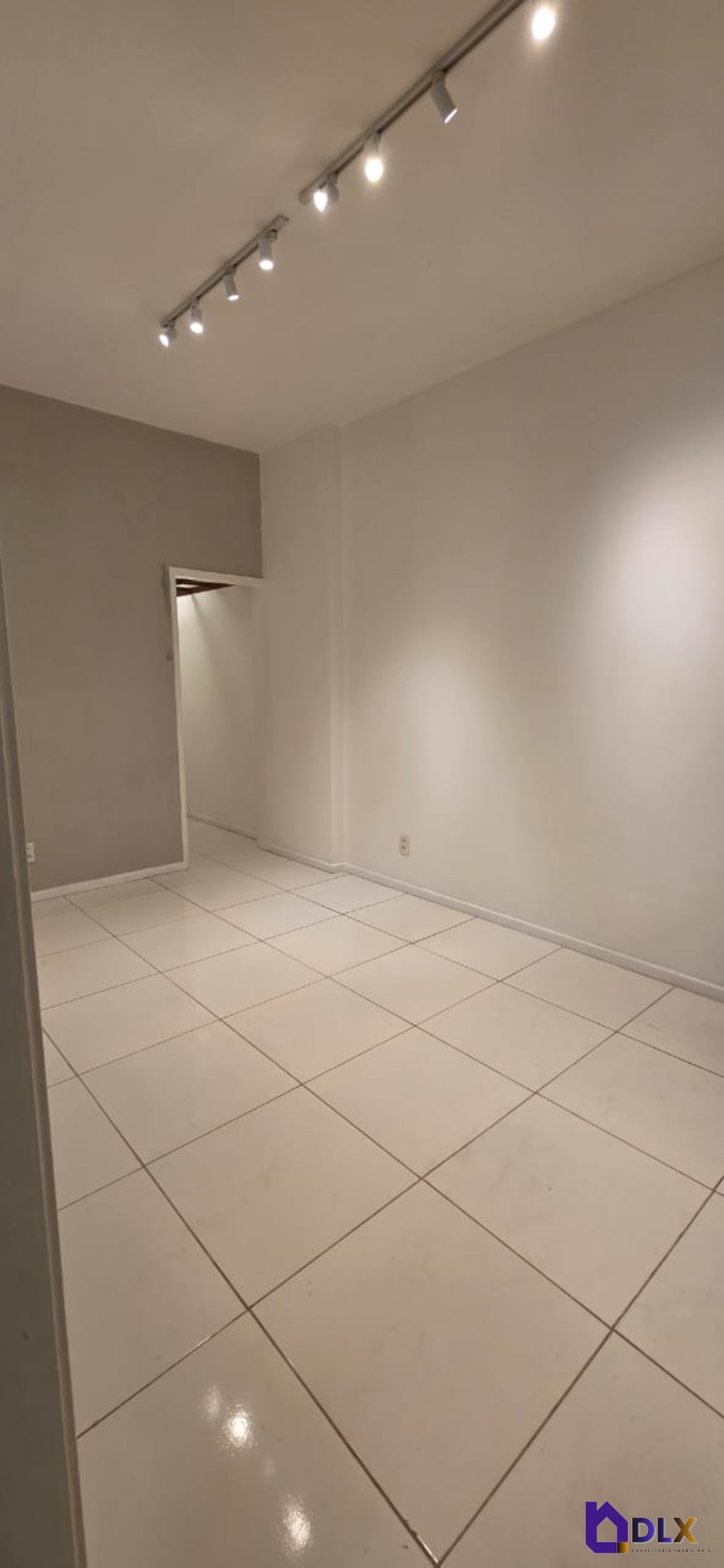 Apartamento, 2 quartos, 66 m² - Foto 4