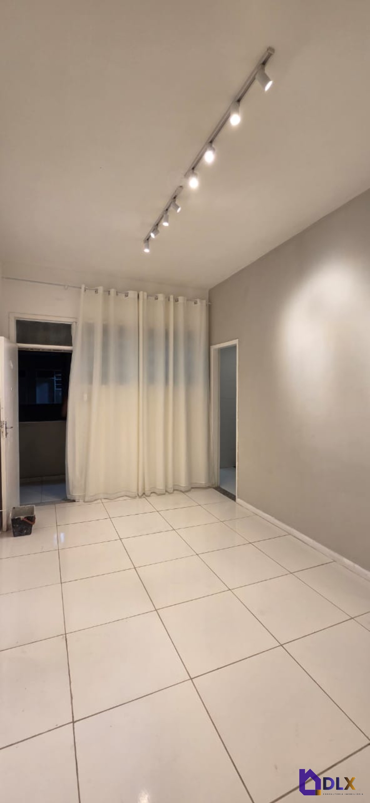 Apartamento, 2 quartos, 66 m² - Foto 3