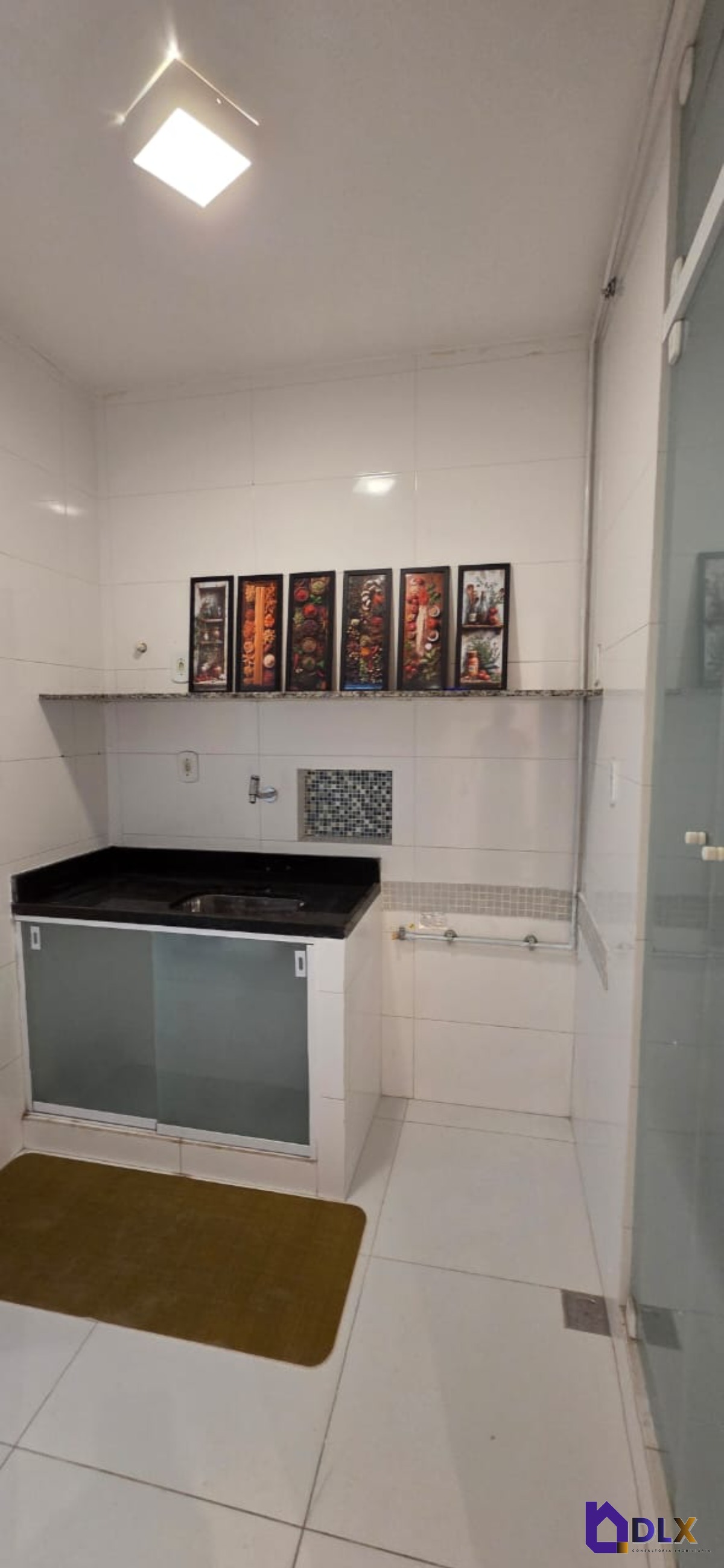 Apartamento, 2 quartos, 66 m² - Foto 12