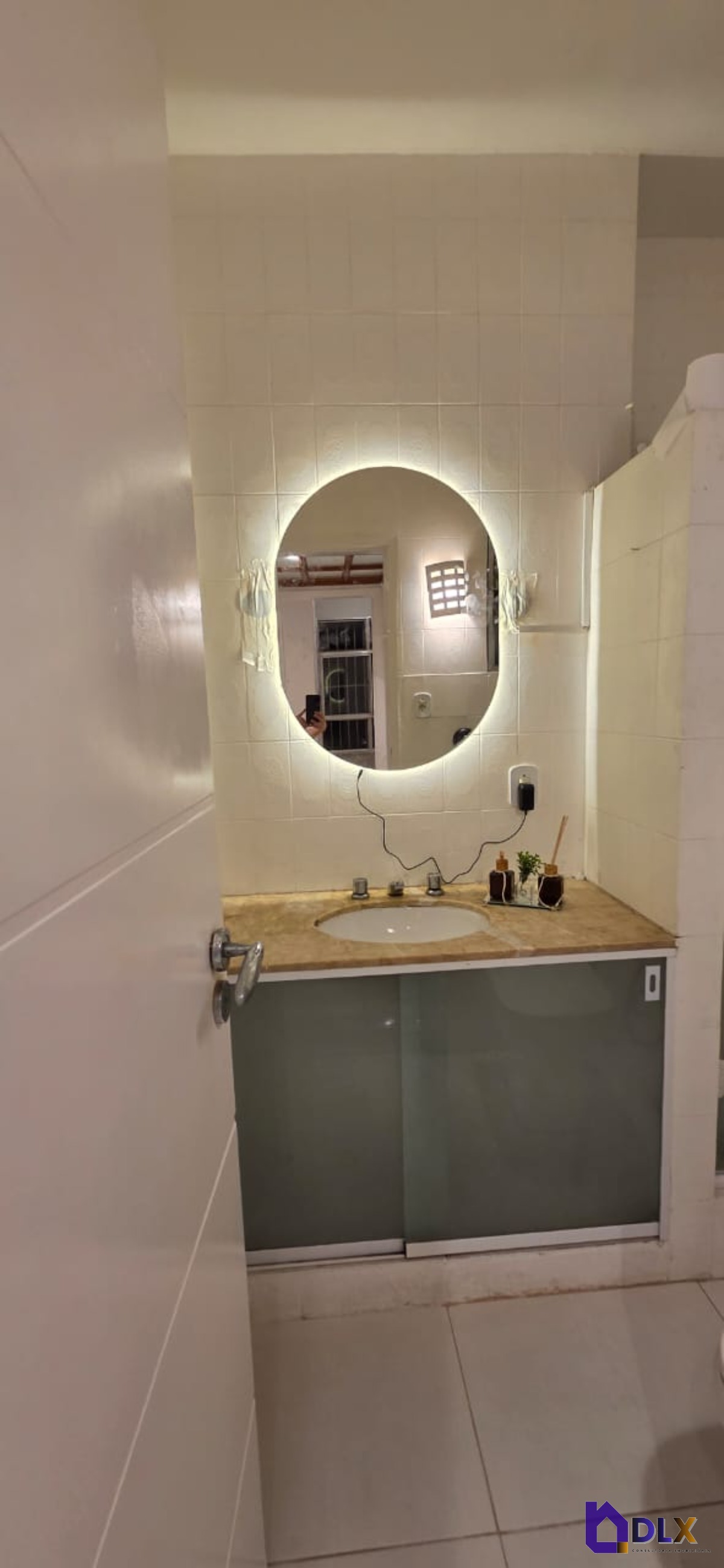 Apartamento, 2 quartos, 66 m² - Foto 15